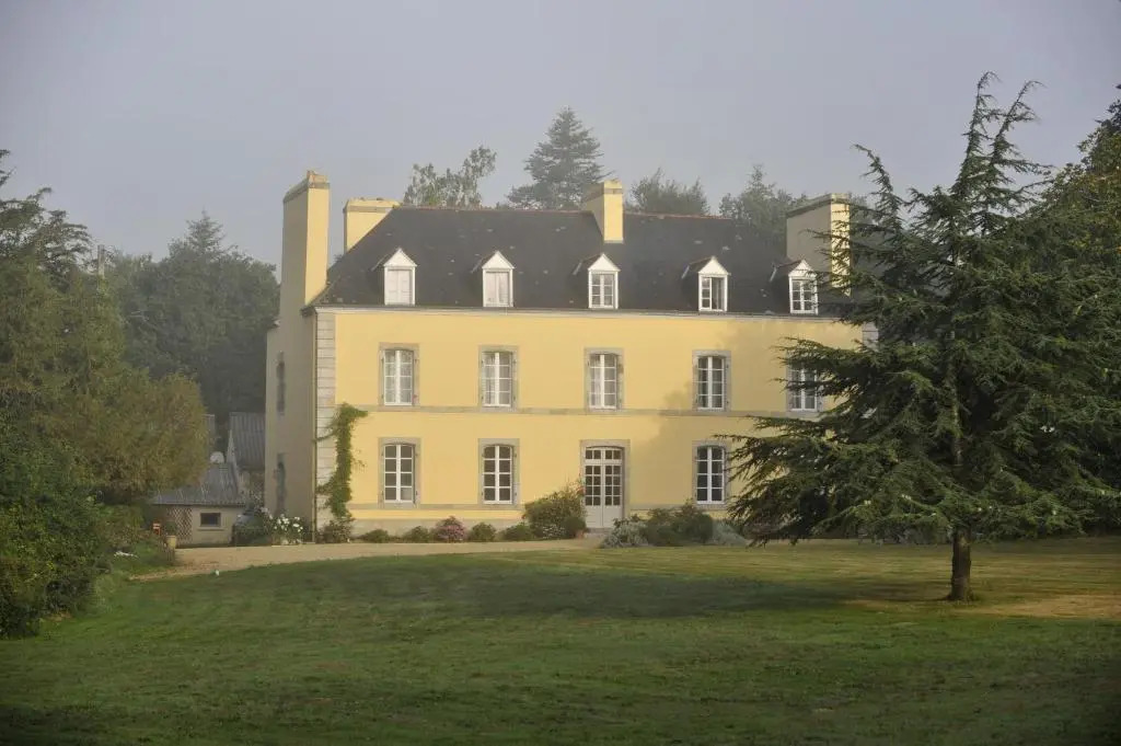 Ty Mat B&B