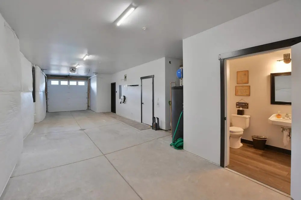 Arrow Luxury Townhomes by Winter Park Escapes