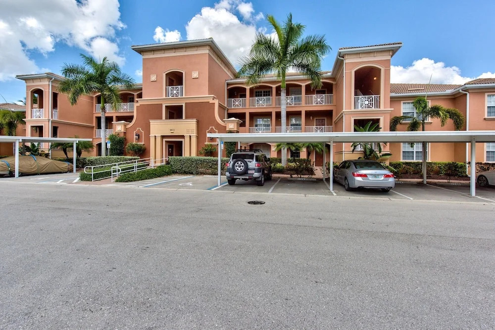 Gattino Vacation Rental by NFVH