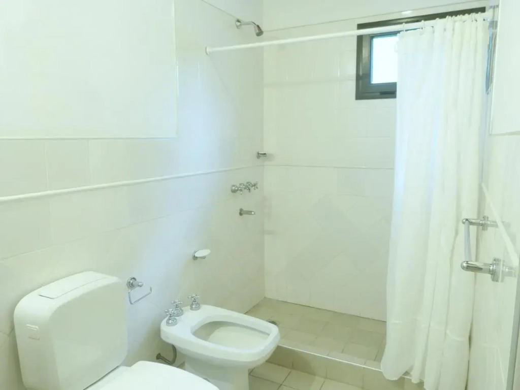 Jardines del Cielo Cabañas & Apart Suites