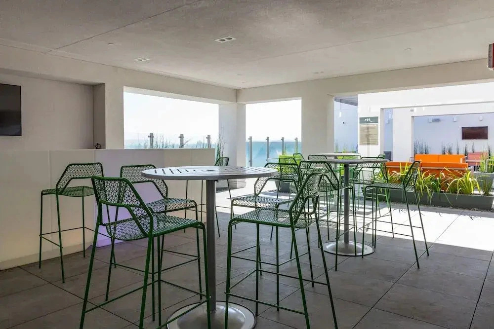 Charming Downtown San Jose Suites by Sonder