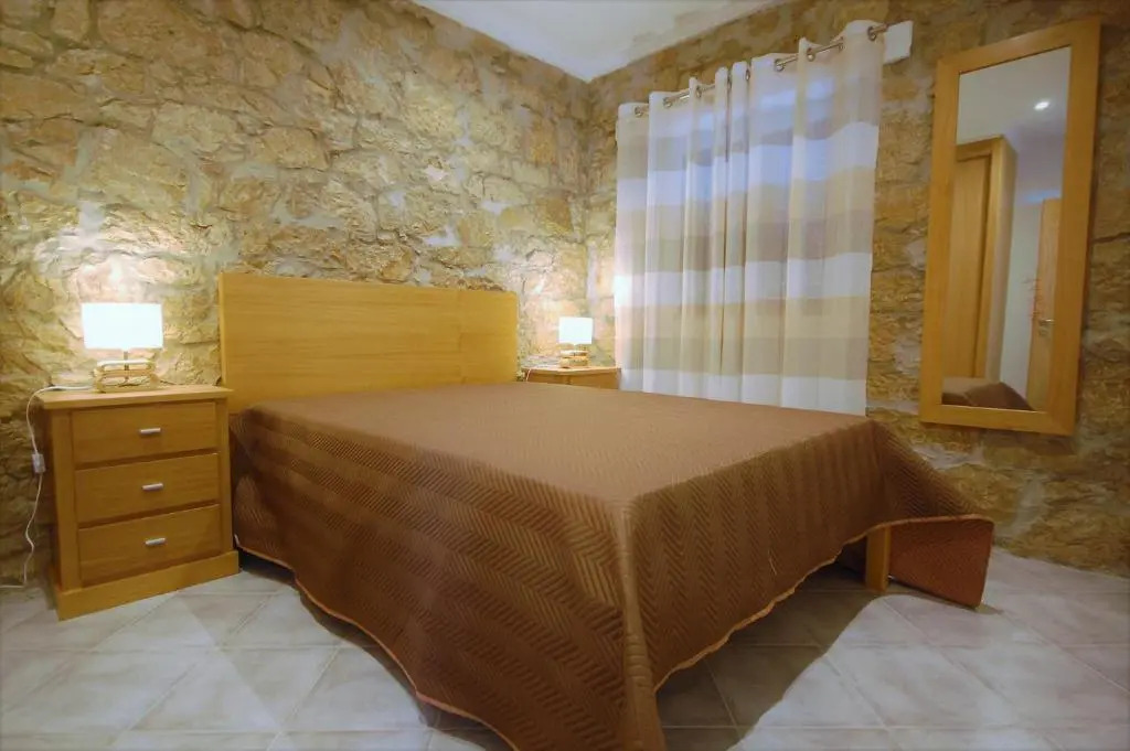Apart JCMar - Near to the beach - WIFI - BY BEDZY