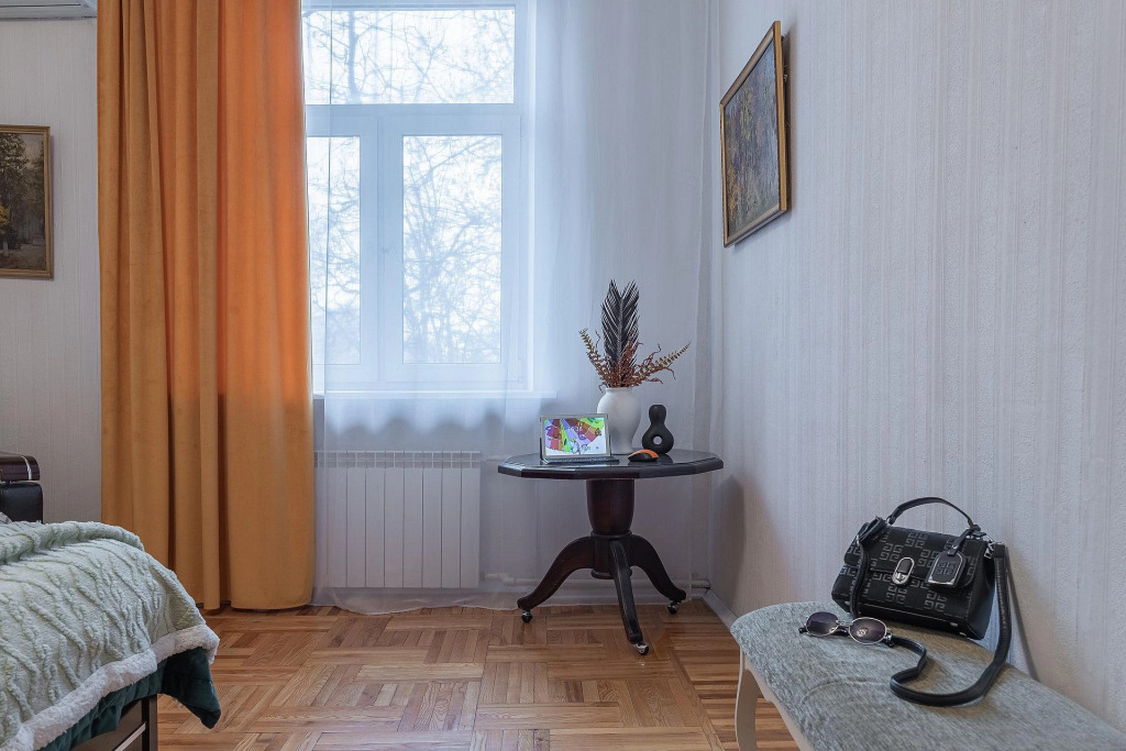 Prima Rent на проспекте Гагарина 52