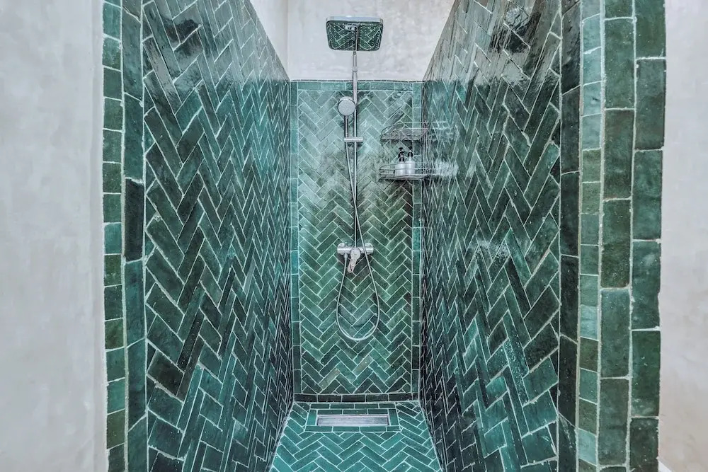 Riad Valentine