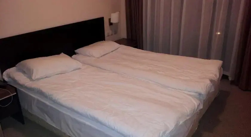 Apartment Pere Toshev Bansko
