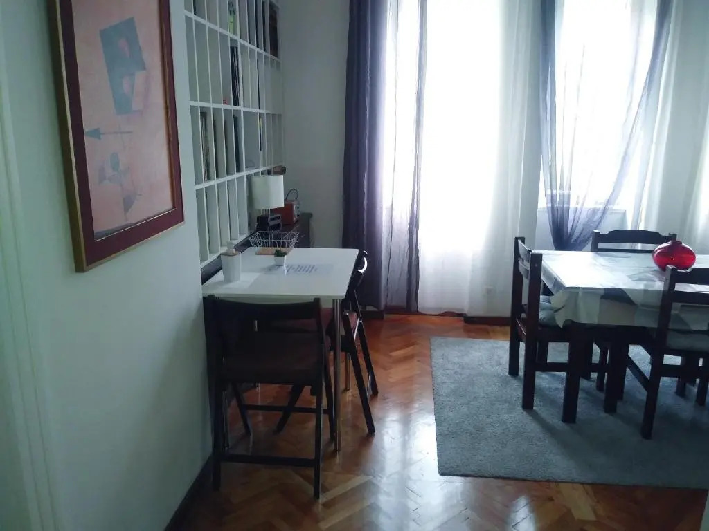 Guesthouse Lovre