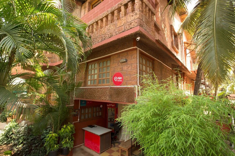 Casa Bri Bon