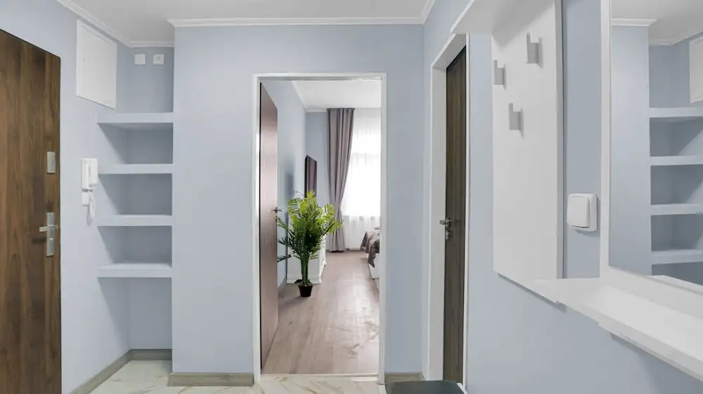 Aphrodite Suite Hotel Karlovy Vary