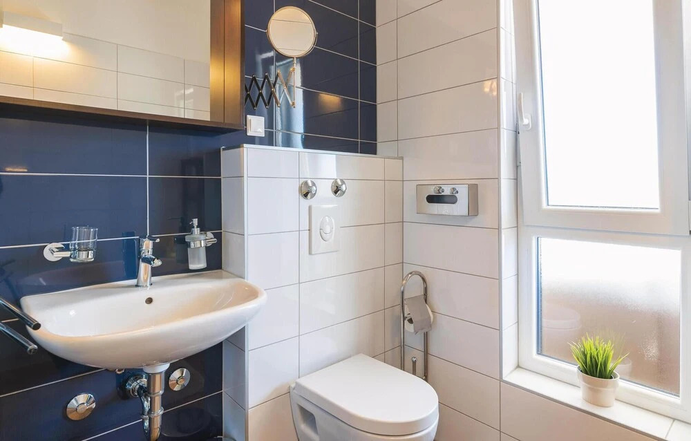 Amazing Home in Valbandon With Wifi and 4 Bedrooms