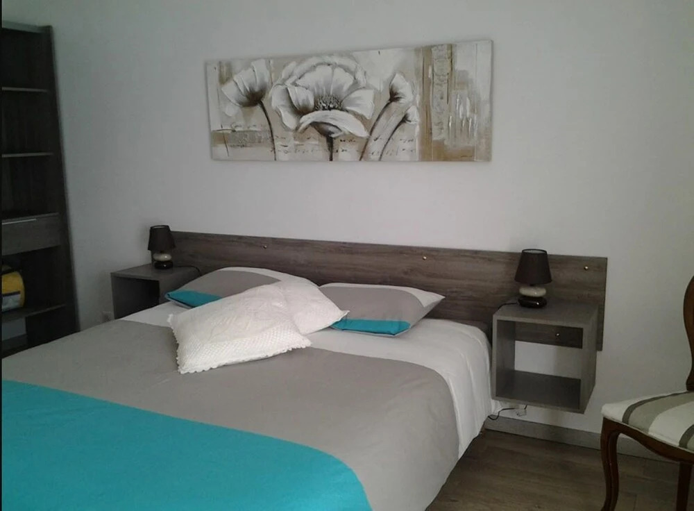 Kost ar mine