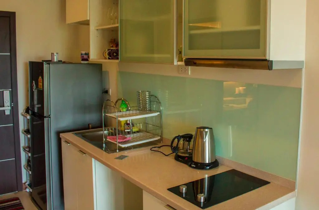 1b-design-50sqm-Astra-ChiangMai