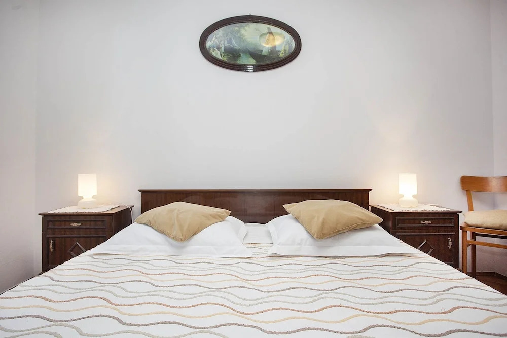 Apartment Patricija 1208