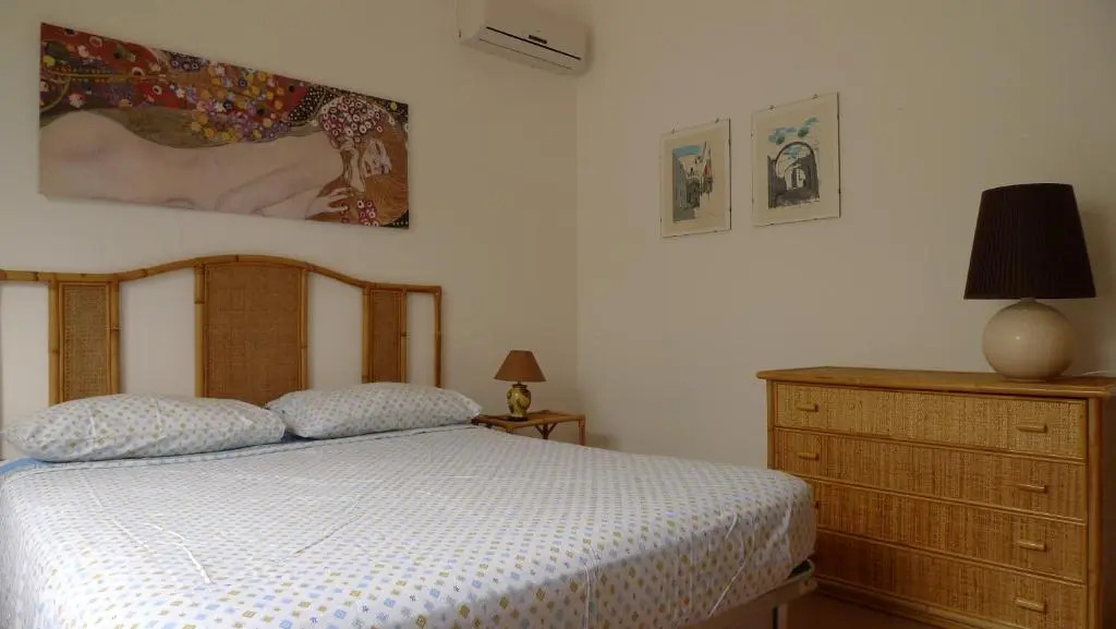 Casa Serena