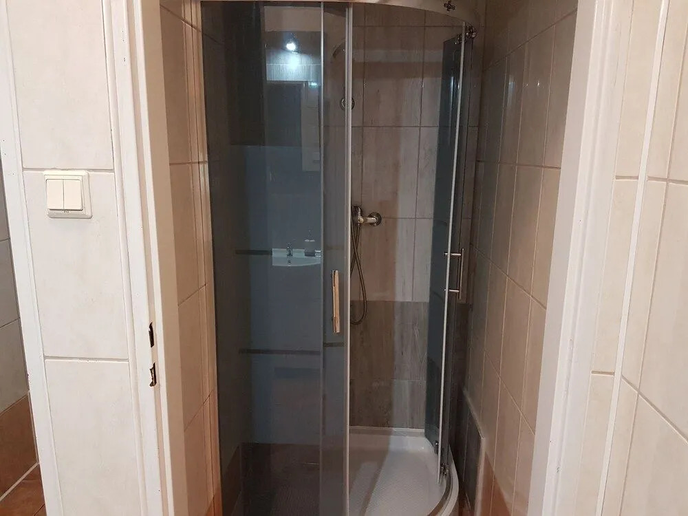 Hostel Keja