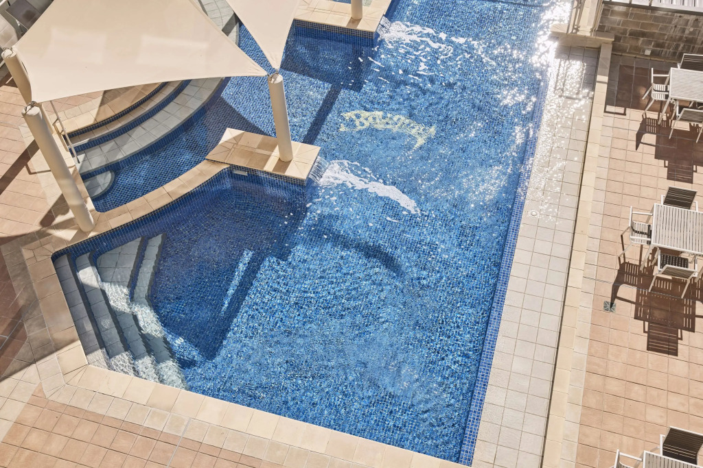 Rydges Hotel Port Macquarie