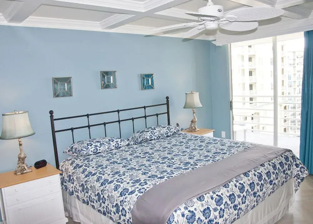 North Hampton 1209 Oceanview by RedAwning