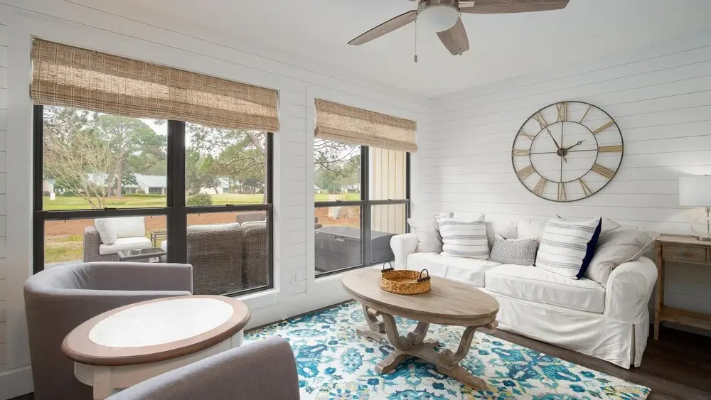 Sandpiper Village 716