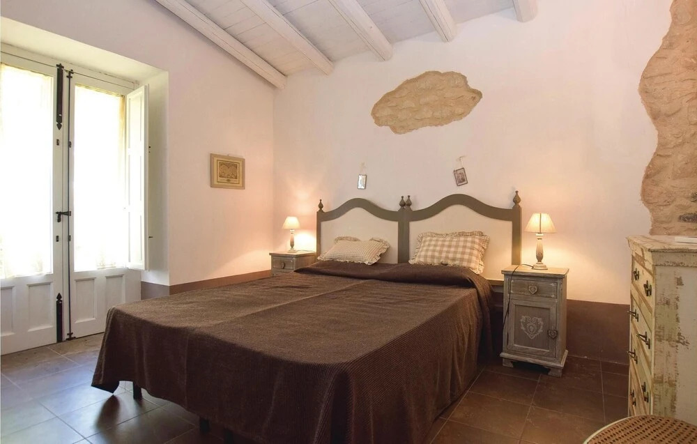 Villa Rita