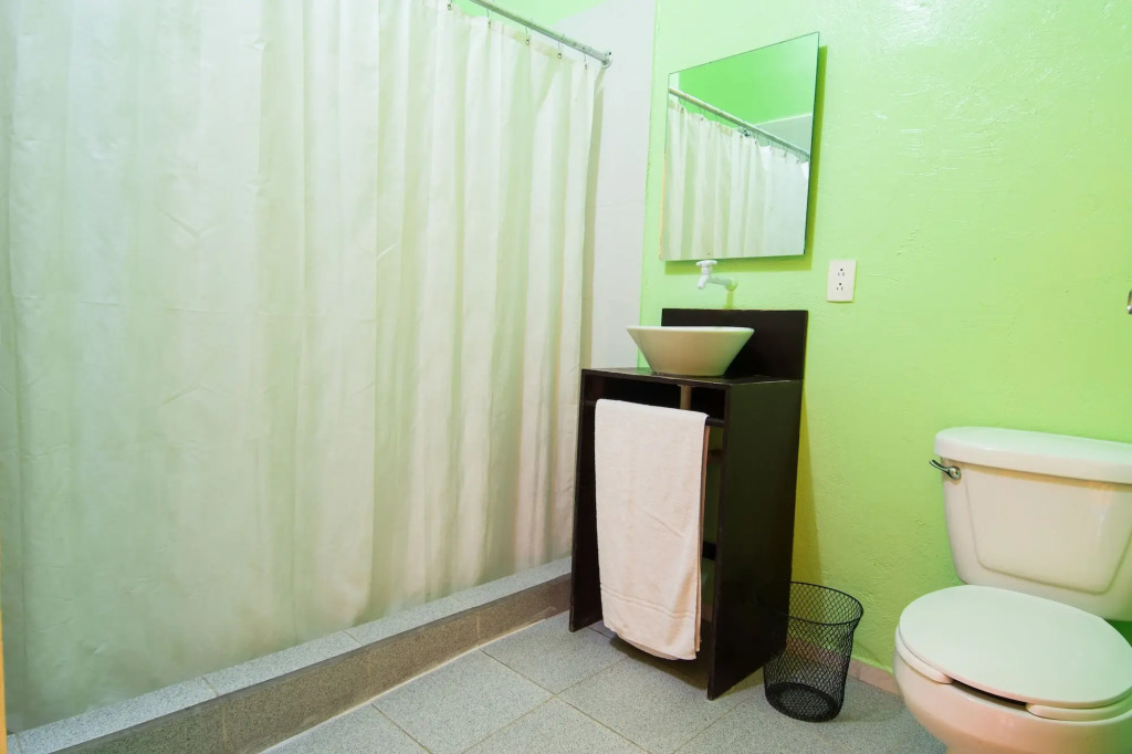 Hotel Amigo Suites