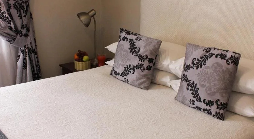 Reitumetse Guesthouse