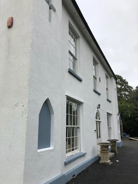 Picton-House