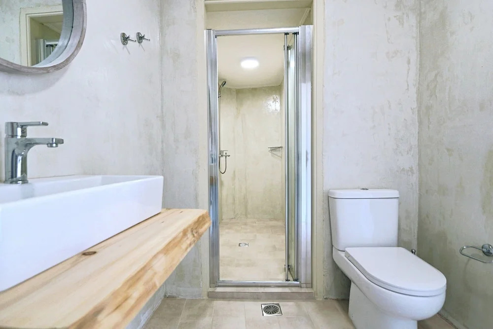 Vicus City Center Suites