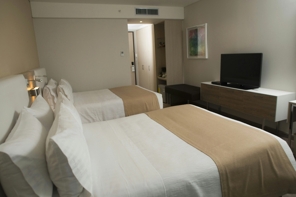 Holiday Inn Cúcuta by IHG