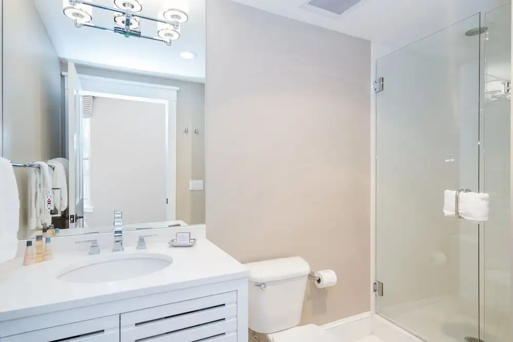 River Club 305 3 Bedroom Condo by Alpine Lodging Telluride