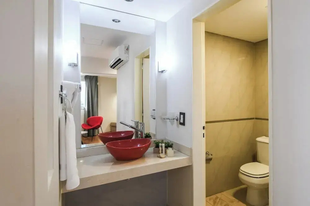 Hotel Innovo