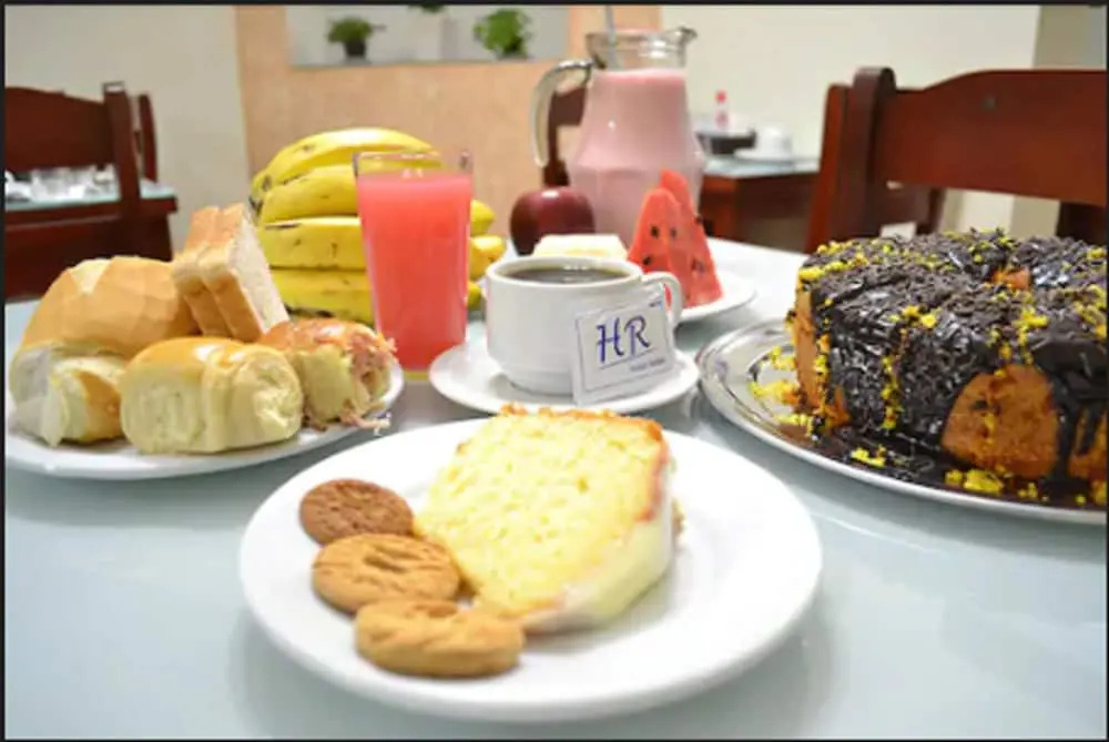 Hotel Rafeli