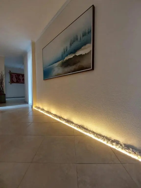 Hotel Casarão Pitangueiras