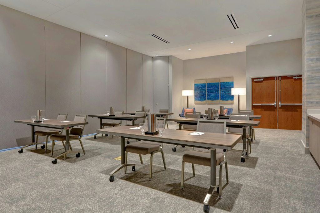 Hilton Garden Inn Destin Miramar Beach, Fl