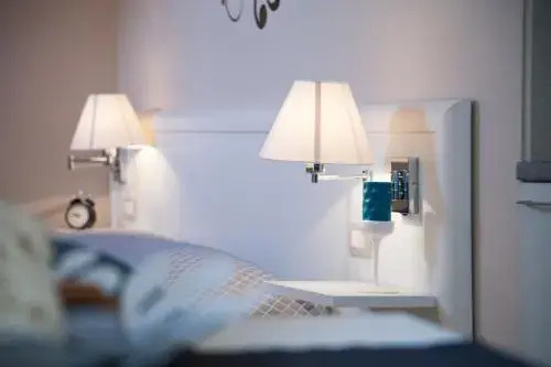 Finya Apartments - Affitti Brevi Italia