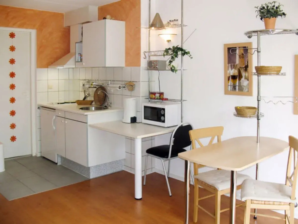 House Tossens Tossens 37239