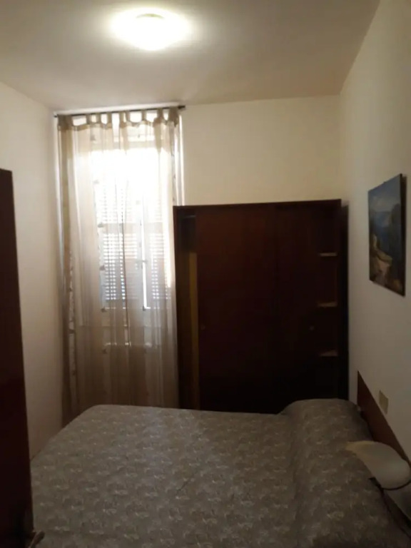 Hotel La Torretta