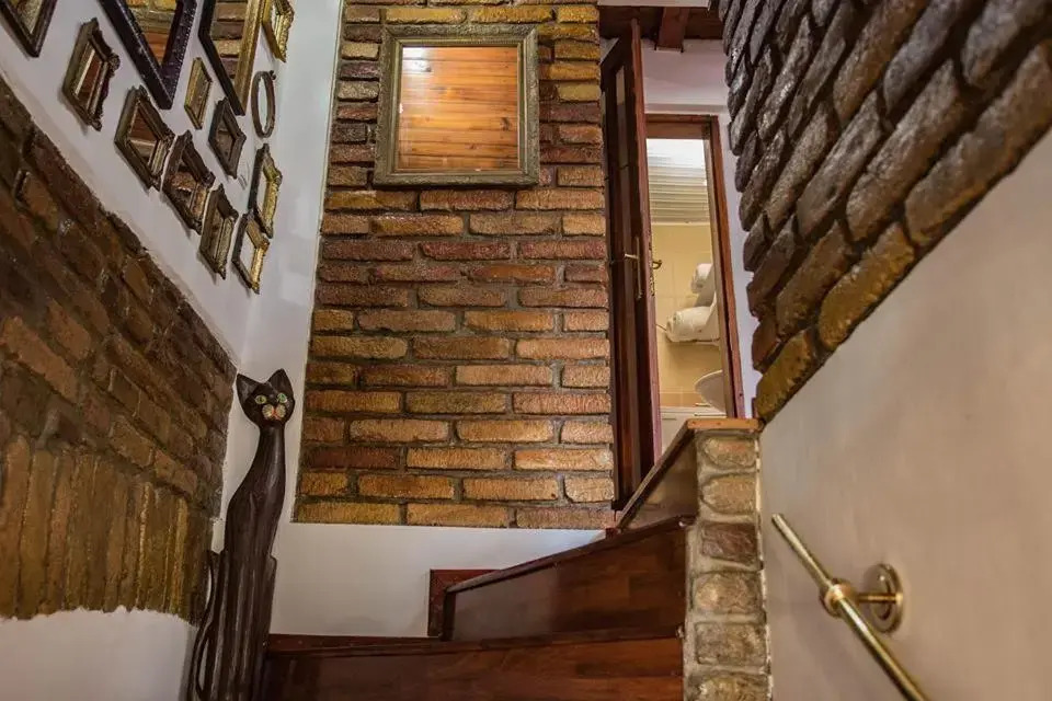 Miha Apartman