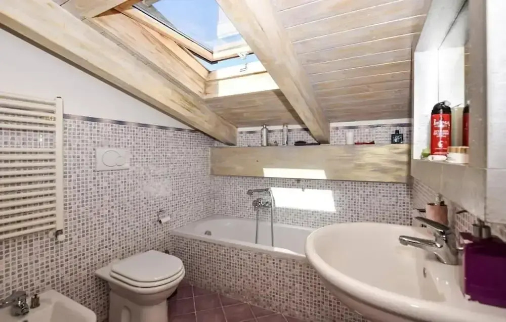 La Casa Di Laura B&B