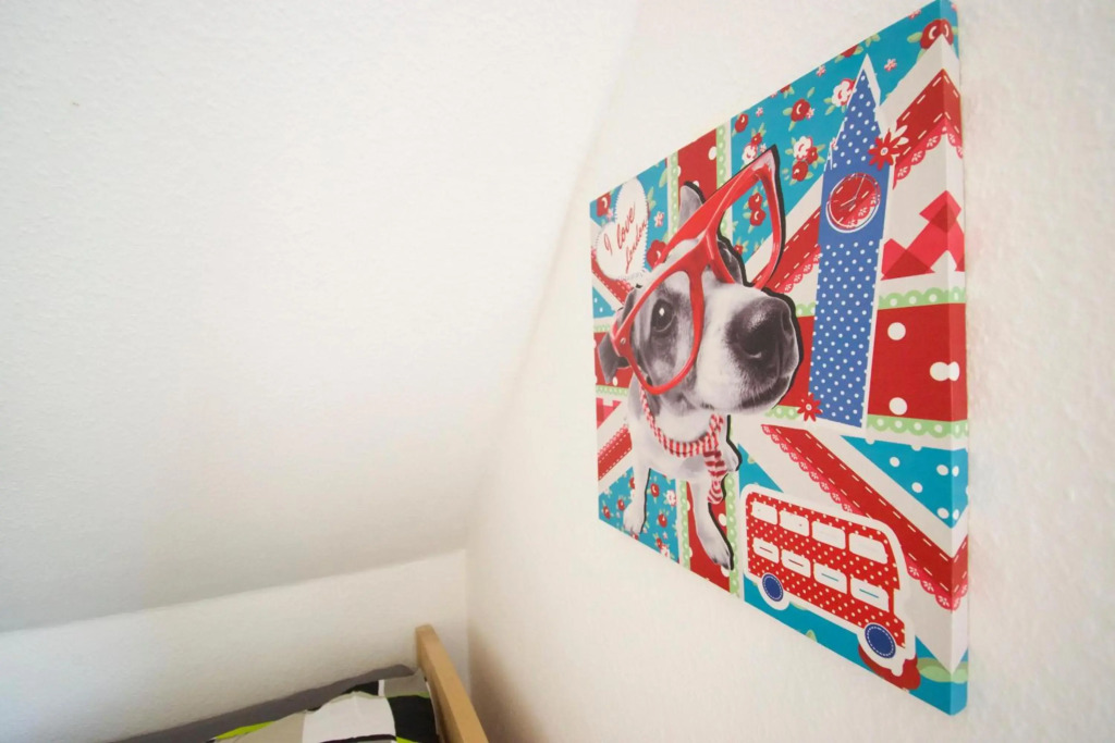See-Hund