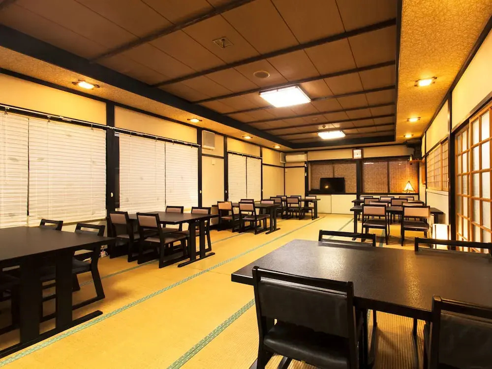 Kougentei