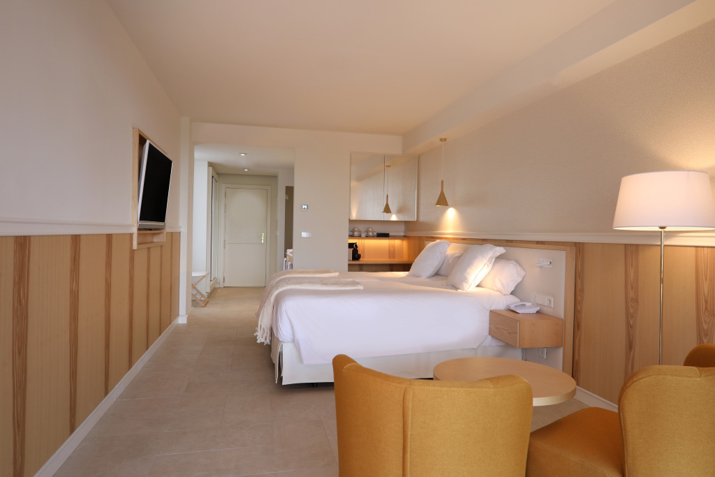 Iberostar Selection Anthelia