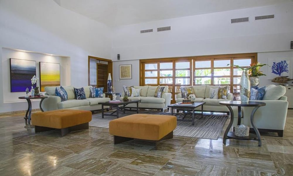 "srvittinivillas Mng/5 /modern Lux Villa/ Perfect Loc/ Resort Villa"
