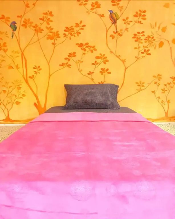 Sleep Inn - Lonely Beach