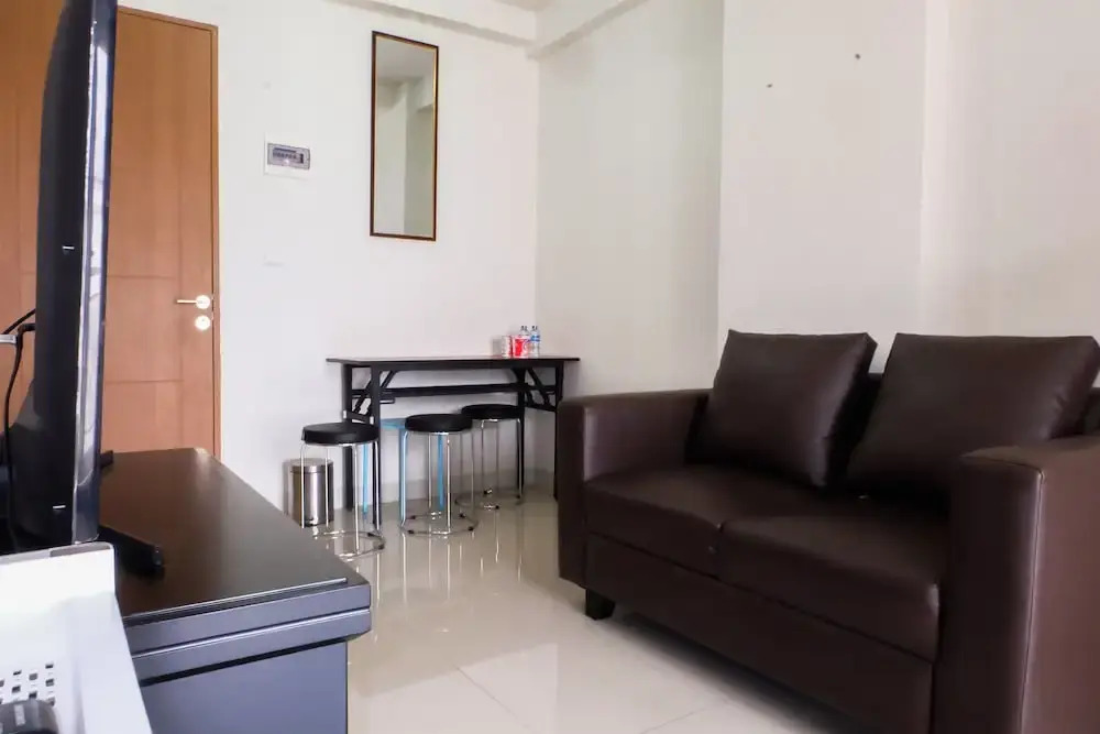 The Oak Gading Icon Apartement Near To Kelapa Gading