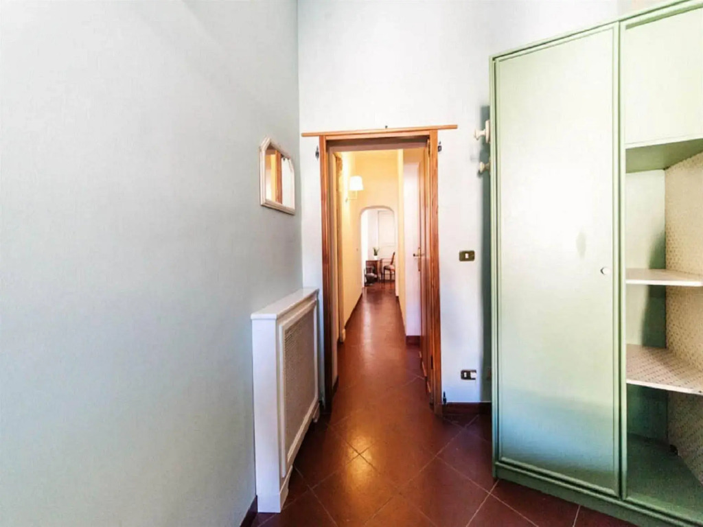Signor Suite Colosseo