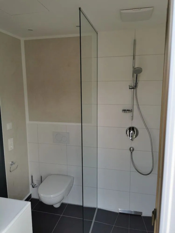 GuestHouse Speyer