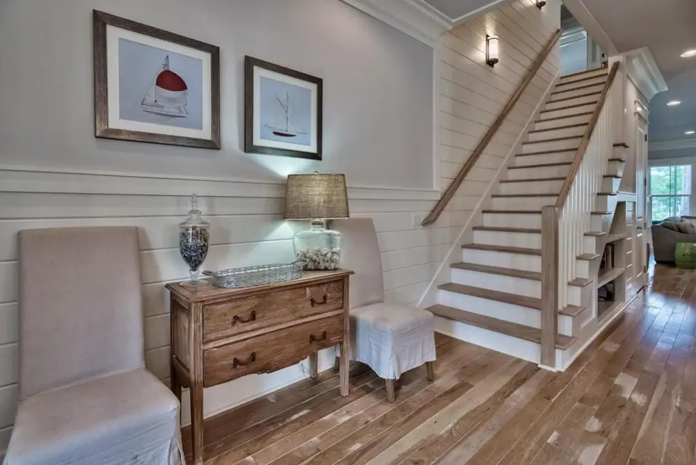 Bella Veranda - 110 Tumblehome Way by Dune Vacation Rentals