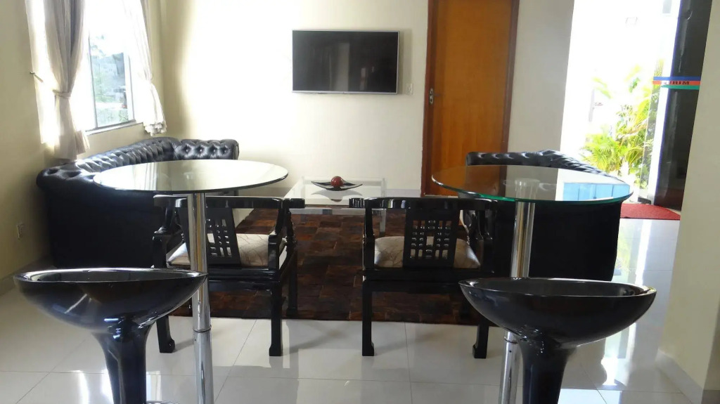 Turim Palace Hotel