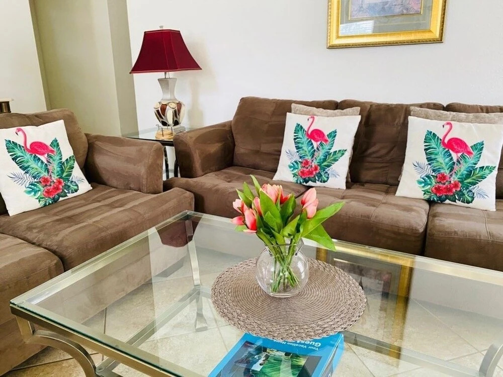 Southern Dunes Beautiful Home! 3 Bedroom Home by RedAwning
