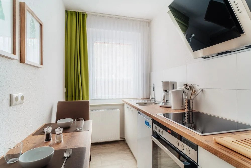 Bode_Apartments