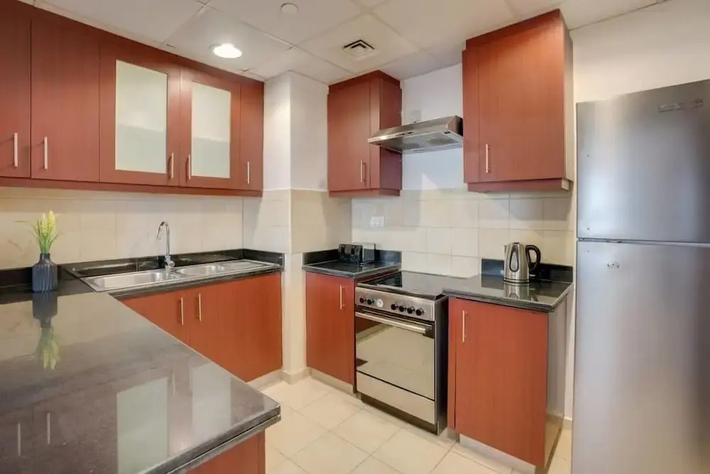 Stylish Apartment, Perfect for Beach Getaway!